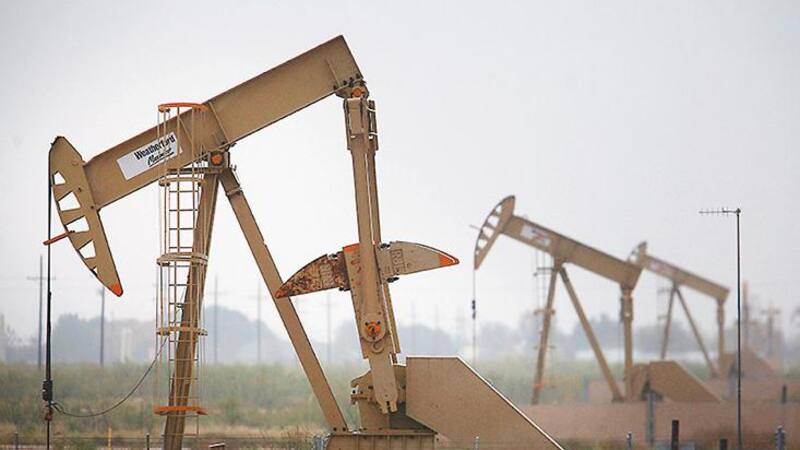 El bombeo de crudo cae entre los miembros de la OPEP