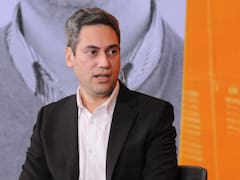 Manejar la operación en Vaca Muerta desde Retiro