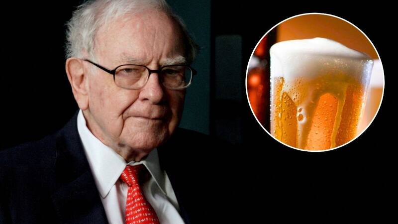 <div class="migrated-promo-image__description"><div class="migrated-promo-image__source">Fuente: Montaje: El Cronista</div></div>