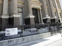 Para el Gobierno, la inflación es siempre y en todo lugar un fenómeno cambiario