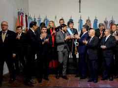 Desempleo récord en la era Milei: cuáles son las provincias más perjudicadas