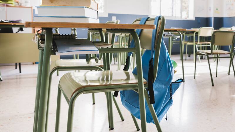 <div class="migrated-promo-image__description"><div class="migrated-promo-image__source">Fuente: Freepik</div></div>