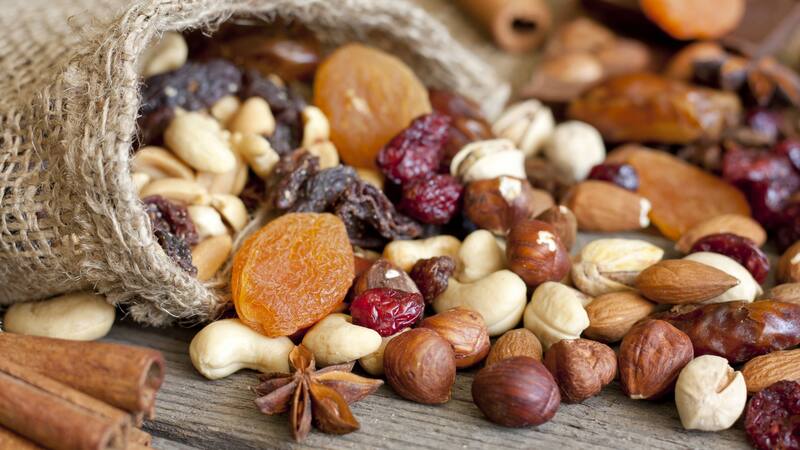 <div class="migrated-promo-image__description"><div class="migrated-promo-image__source">Fuente: Shutterstock</div></div>