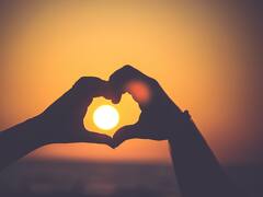 Lo placentero y oscuro del amor: las 12 preguntas claves para aprender sobre los vínculos