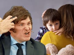 Despedite de la AUH: ANSES informó quiénes dejarán de cobrar el beneficio en noviembre