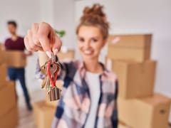 La ciudad europea que tiene los alquileres más baratos del Viejo Continente: cuánto cuesta un departamento