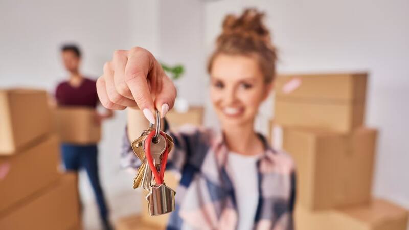 Hay una ciudad de Europa que tiene alquileres muy baratos.