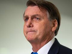 Brasil: se aprobó la privatización de Eletrobras, la primera gran empresa pública que Bolsonaro espera vender