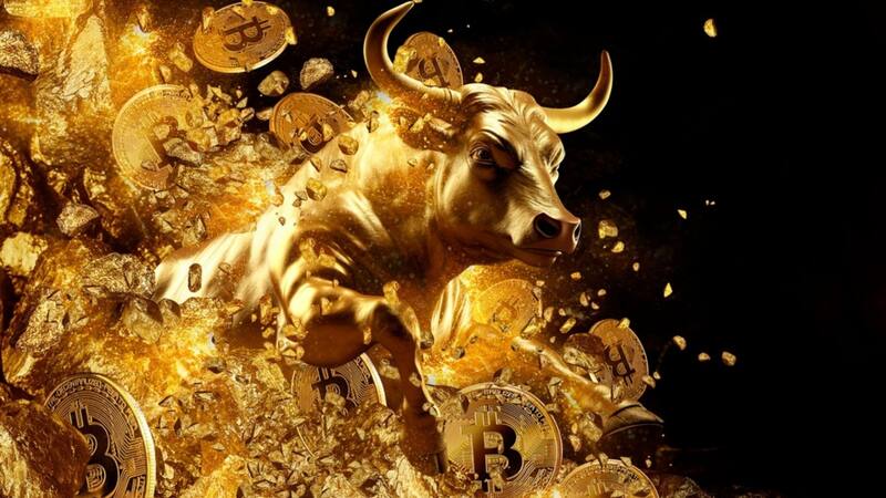 Explota el precio del Bitcoin: la SEC aprobó los ETF al contado y la cotización del BTC se dispara.