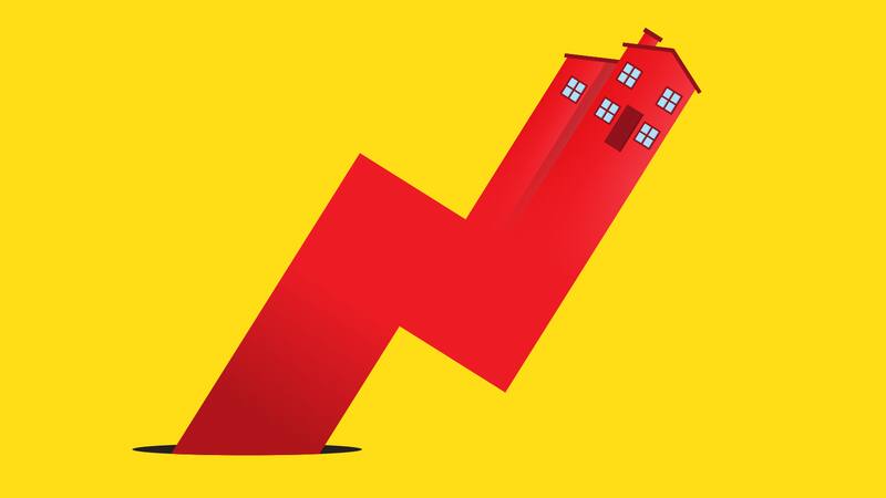 <div class="migrated-promo-image__description"><div class="migrated-promo-image__source">Fuente: Copyright (c) 1998 Hewlett-Packard Company</div></div>