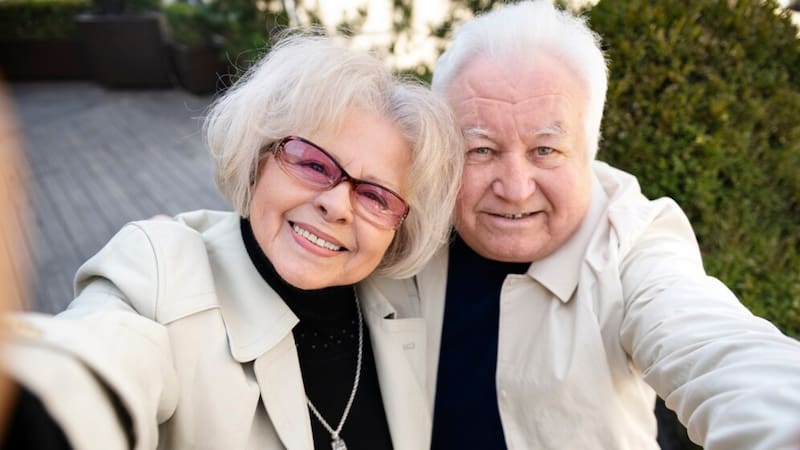 El Corte Inglés sumó a la experiencia una cena de gala para recibir el 2025.