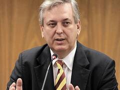 Por las trabas al comercio, Brasil amenaza con buscar otros socios