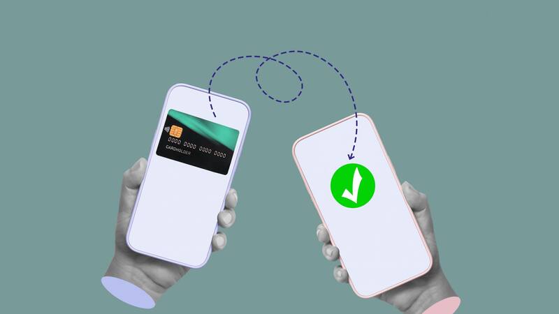 <div class="migrated-promo-image__description"><div class="migrated-promo-image__source">Fuente: Shutterstock</div></div>