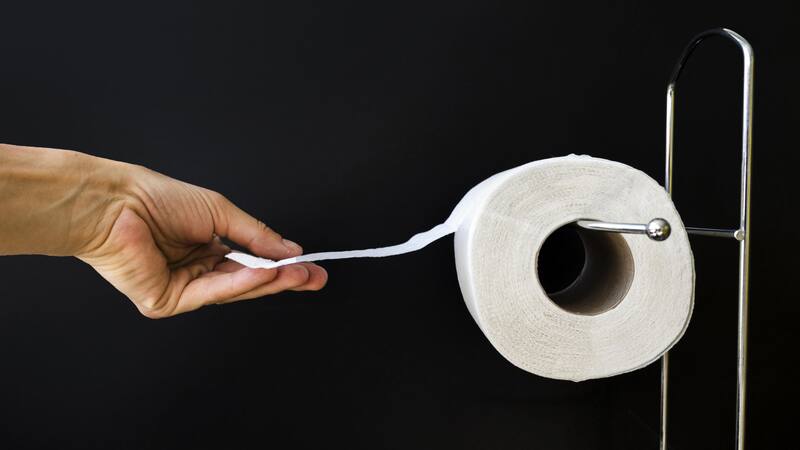 Este producto no solo ha sido bien recibido por Profeco, sino también por usuarios en plataformas como Amazon, donde tiene una calificación de 4.8 estrellas.