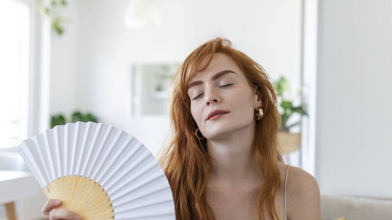 <div class="migrated-promo-image__description"><div class="migrated-promo-image__source">Fuente: Freepik</div></div>