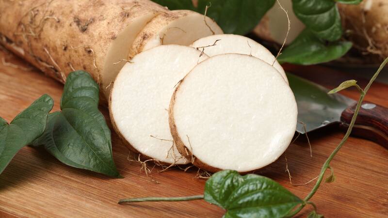 <div class="migrated-promo-image__description"><div class="migrated-promo-image__source">Fuente: Shutterstock</div></div>