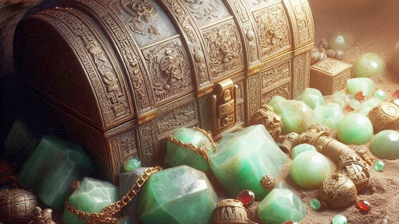 <div class="migrated-promo-image__description"><div class="migrated-promo-image__source">Fuente: generador de imágenes de BIng</div></div>