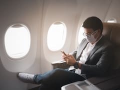 El 99% de los ejecutivos de América latina quiere volver a los viajes de negocios