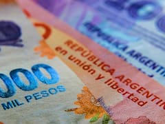 Qué podías comprar en 2017 con $ 1000: la devastadora devaluación de tu salario