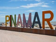 Con nuevo dueño y en pleno centro, Pinamar vuelve a tener casino: cuándo abre