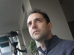 Esta empresa argentina lanzó su primera fábrica en Europa: qué producto nacional está vendiendo