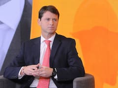 Mega amplía su capacidad para sumarse al crecimiento del gas en Vaca Muerta