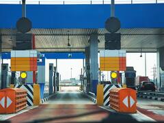 Fuerte aumento en peajes de rutas nacionales: qué cambios rigen desde el viernes