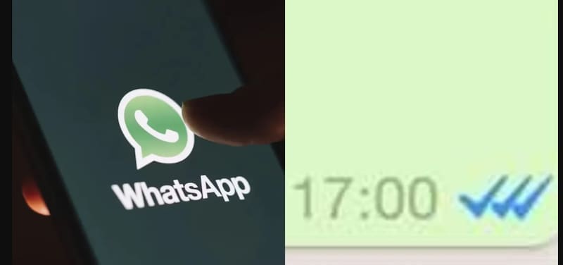 El truco infalible para saber si alguien te eliminó de sus contactos. Imagen: archivo.