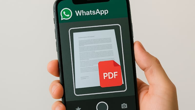 <div class="migrated-promo-image__description"><div class="migrated-promo-image__source">Fuente: Chat GPT</div></div>