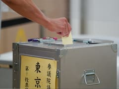 Elecciones en Japón: el partido del asesinado Shinzo Abe logró un sólido resultado
