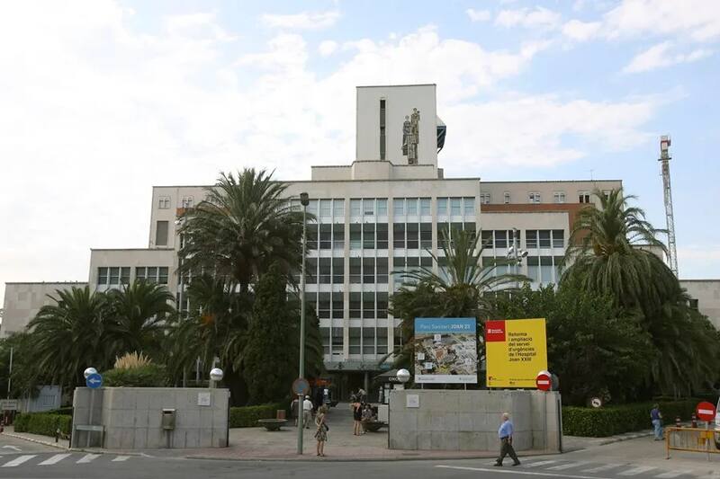 Le pega un puñetazo a su jefe y lo mata: la discusión laboral que terminó en una tragedia. Imagen: archivo.