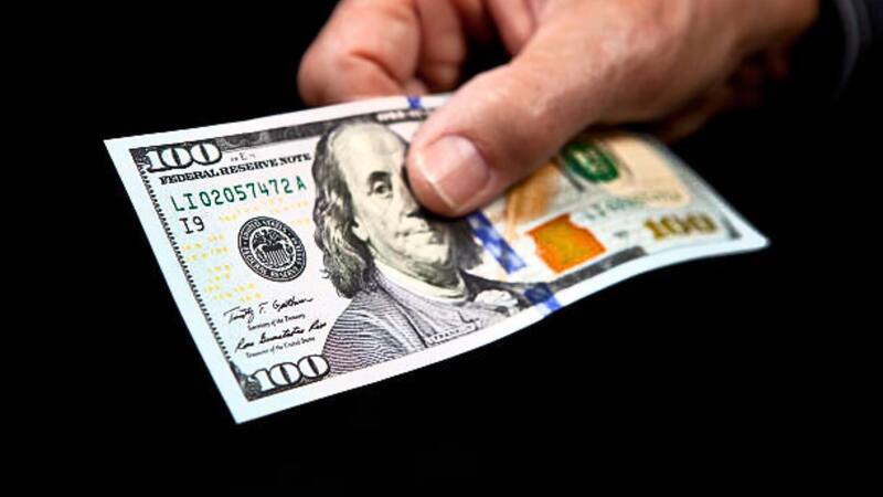 <div class="migrated-promo-image__description"><div class="migrated-promo-image__source">Fuente: Archivo</div></div>