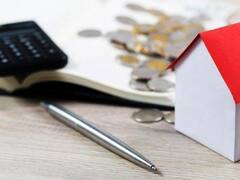 Créditos hipotecarios: sugieren apurarse por la evolución del dólar