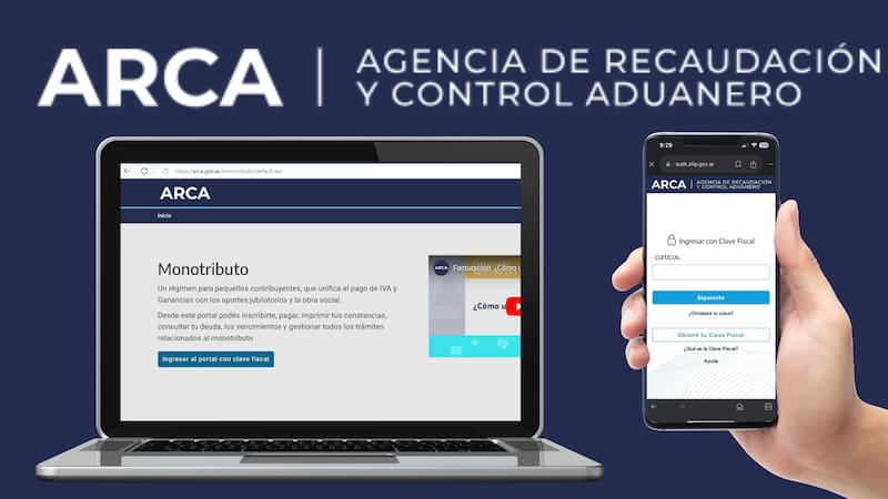 <div class="migrated-promo-image__description"><div class="migrated-promo-image__source">Fuente: ARCA</div></div>