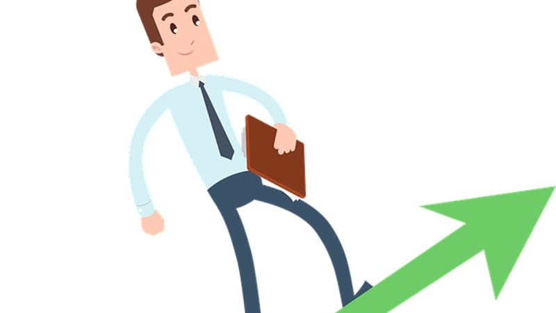 El Horóscopo Chino vaticinó cuáles son los signos que alcanzarán el éxito.