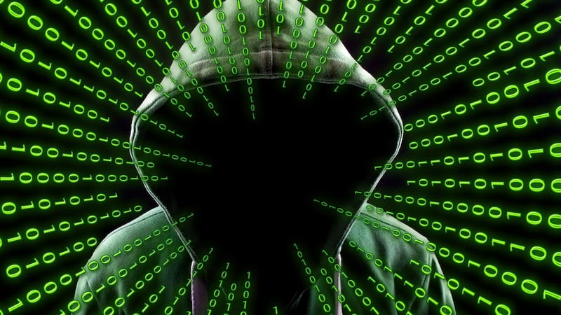 Alerta ciberestafas: esta aplicación puede quitarte todos sus datos y borrarla es casi imposible.