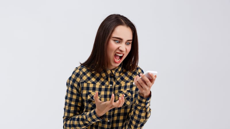 <div class="migrated-promo-image__description"><div class="migrated-promo-image__source">Fuente: Freepik </div></div>