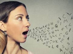 Si agradeces o te disculpas todo el tiempo podrías tener un trauma emocional, según la psicología