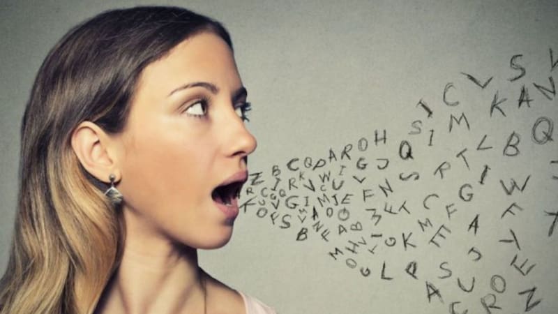 <div class="migrated-promo-image__description"><div class="migrated-promo-image__source">Fuente: Freepik </div></div>