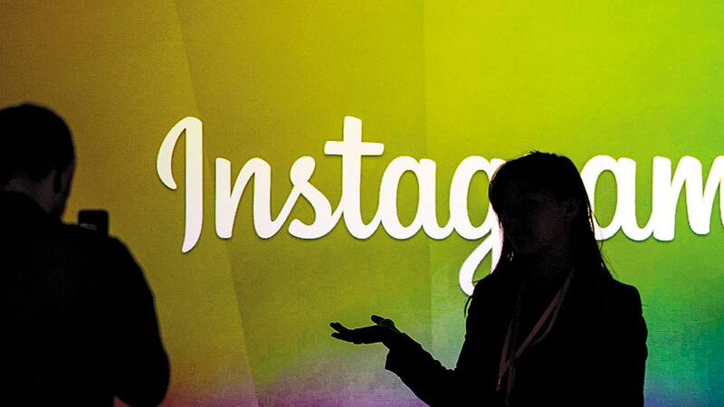 Los problemas de Instagram de las últimas horas han afectado a miles de usuarios.