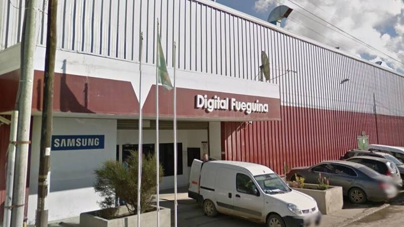 250 operarios trabajan en las plantas