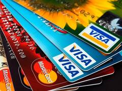 Caen 42% las ventas del Ahora 12 y bajan 10 puntos la tasa