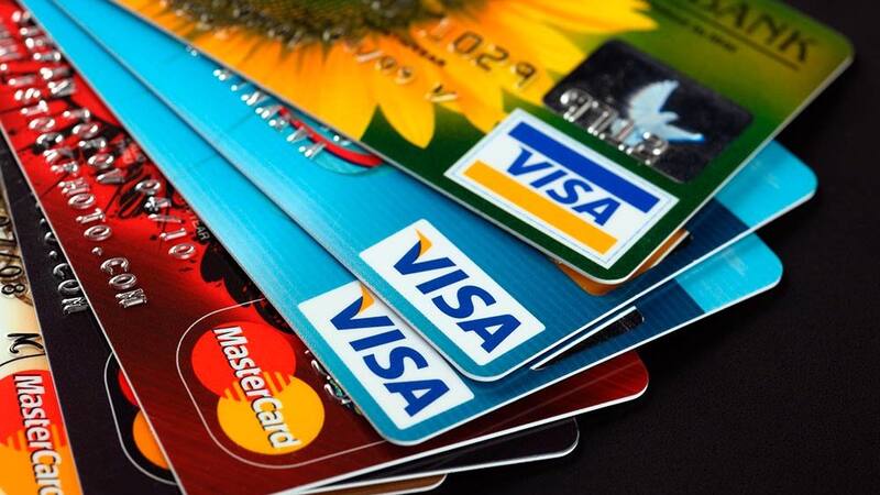 <div class="migrated-promo-image__description"><div class="migrated-promo-image__source">Fuente: (c) Ekaterina79 | Dreamstime.com, (c) Ekaterina79 | Dreamstime.com</div></div>