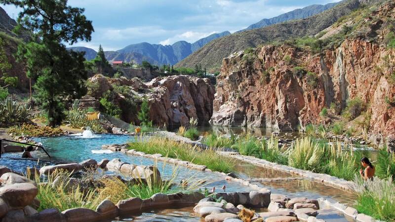 <div class="migrated-promo-image__description"><div class="migrated-promo-image__source">Fuente: archivo</div></div>