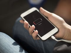 Todos los celulares en peligro l El error que todos cometen y casi nadie se de cuenta al cargarlo: lo daña para siempre