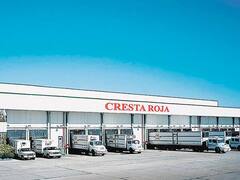 Cresta Roja no supera la crisis: protestas por un plan de 500 suspensiones