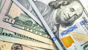 Elecciones, desconfianza y dólares: el triángulo que inquieta al mercado y redefine estrategias