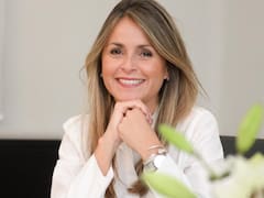 Aún con críticas, el Gobierno logra apoyo al acuerdo con la UE y suma voceros privados