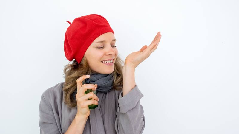 Esta fragancia que compite con los productos de Mercadona ha recibido muy buenas críticas.