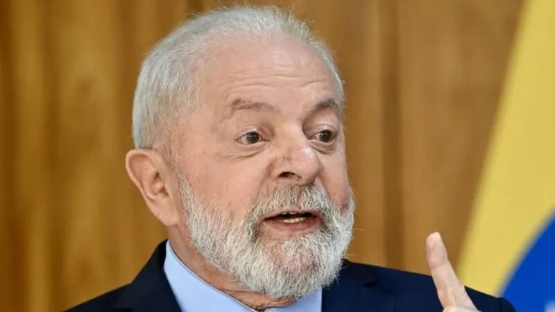 <div class="migrated-promo-image__description"><div class="migrated-promo-image__source">Fuente: Archivo</div></div>